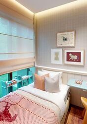 Dunearn Road (D11), Condominium #622255491